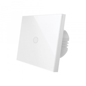 Wi-Fi выключатель одноканальный RE-3316