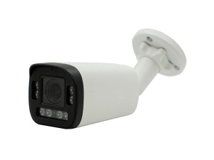 provision pvf-ir2000arctic