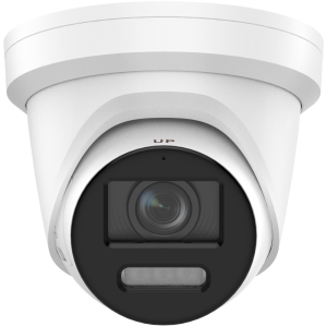 F-IC-2349C2M/Y(4mm)