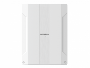 48-зонная гибрдная панель (AX Hybrid Pro) DS-PHA48-EP