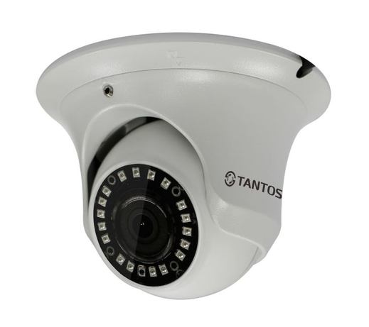 TANTOS TSi-Ee25FP (3.6)