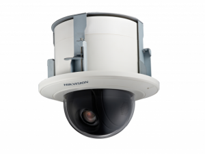 HikVision DS-2DF5225X-AE3(T3)