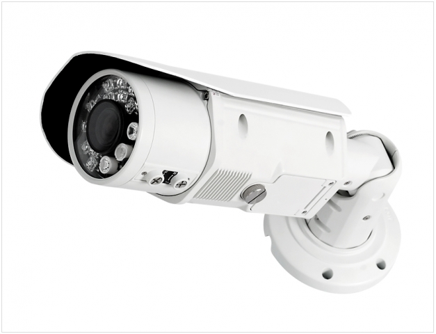 Infinity SRX-WDN700LED 6-50 (AF)