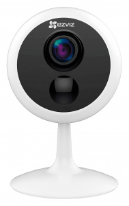 EZVIZ C1C PIR (1080P)