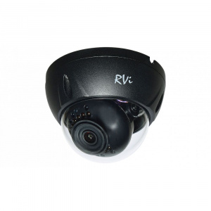 RVi RVi-1NCD2062 (2.8) black