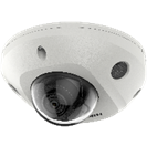 HikVision DS-2CD2543G2-IWS(2.8mm)