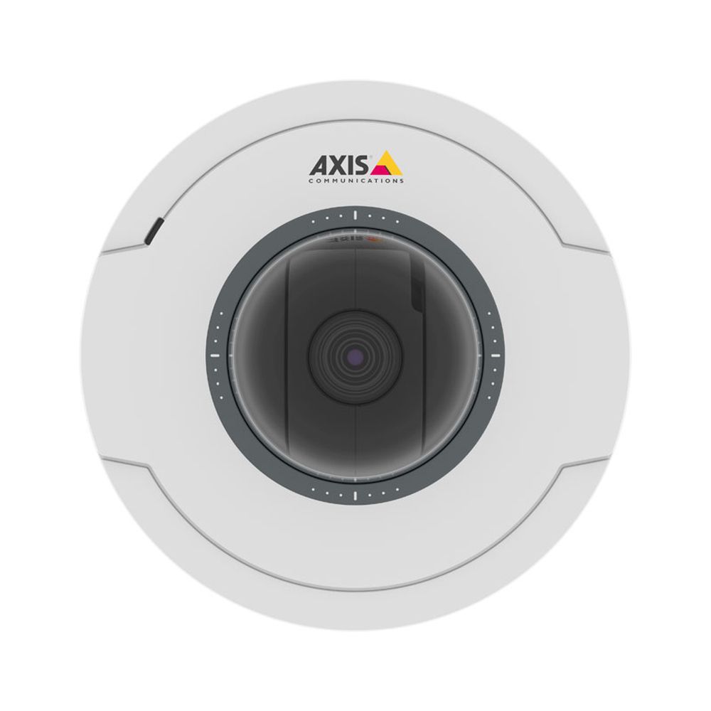 axis m5055