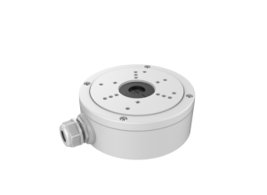  Монтажная коробка для купольных камер F-AY10023