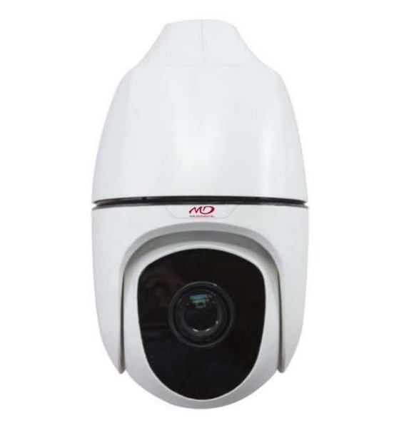 MicroDigital MDS-M22121-10