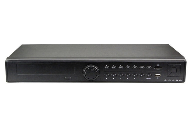 TANTOS TSr-HV1642 Premium