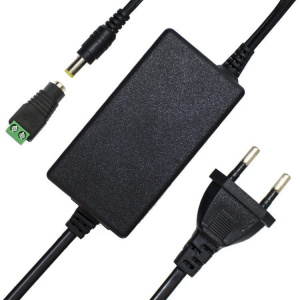 Блок питания TANTOS TS-2A