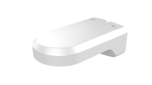 Настенный кронштейн F-AY10067