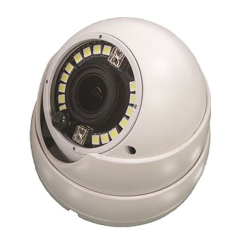 MicroDigital MDC-AH9290TDN-2W16AT