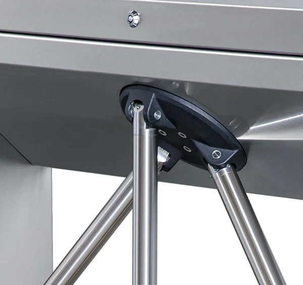 PERCo-TTD-10A