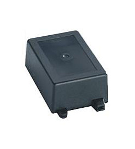 Импульсный блок питания ИБПС-12-1