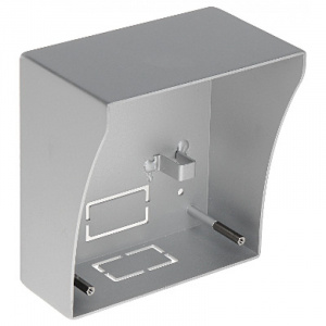 Dahua Technoligy DH-VTOB108