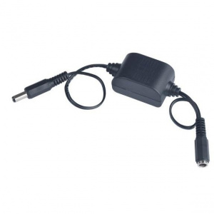 GL001HP Гальванический изолятор линий передачи питания 12В