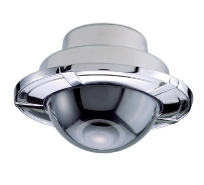 MicroDigital MDC-AH9290FTN2