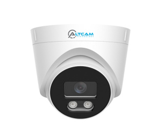 Altcam IDMF84IR(RU)
