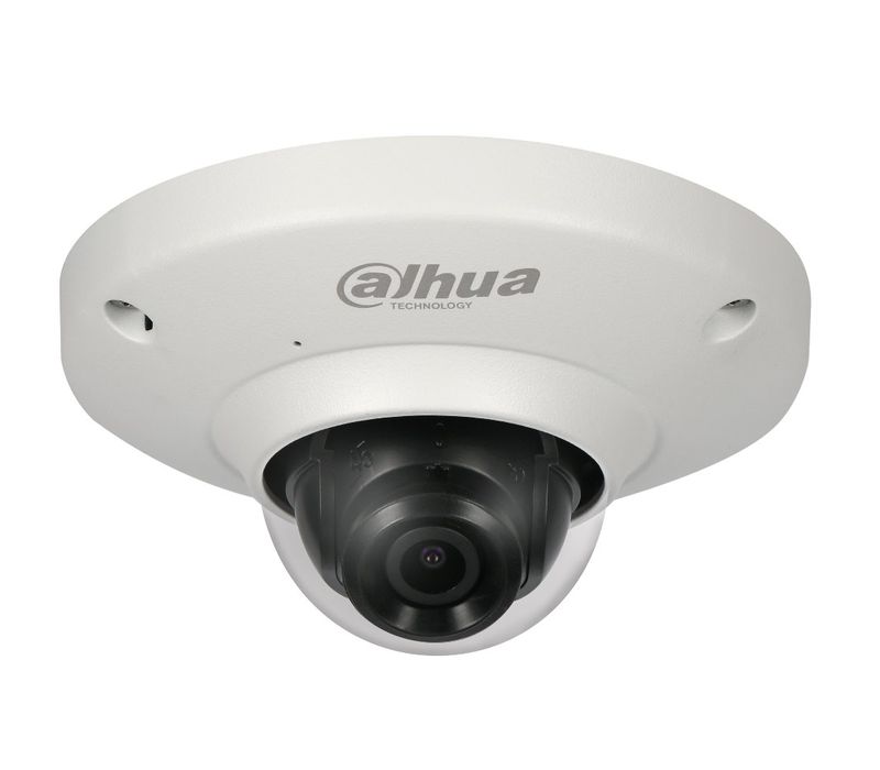 Dahua Technology DH-IPC-HDB4231CP-AS-0280B