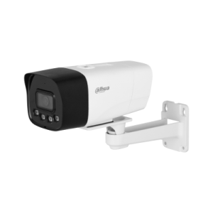 DH-IPC-HFW1239DT-4G-ST-IL-EU-B (3.6)