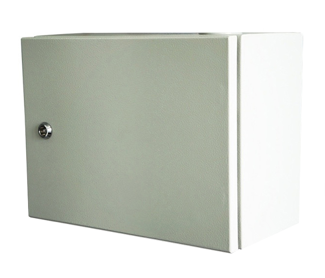 Комплект шкаф управления