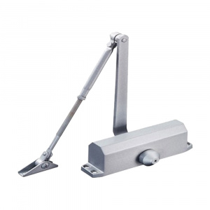 Дверной доводчик DHI-ASF102S