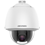 HikVision DS-2DE5232W-AE(T5)
