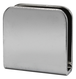 ST-DH600UB  Кронштейн для электромагнитных фиксаторов дверей