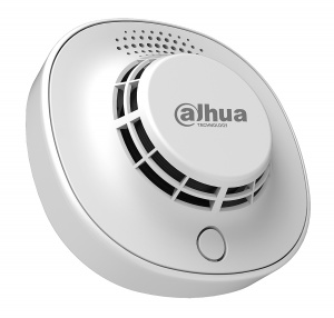 Инфракрасный фотоэлектрический датчик DHI-FAD122A-W