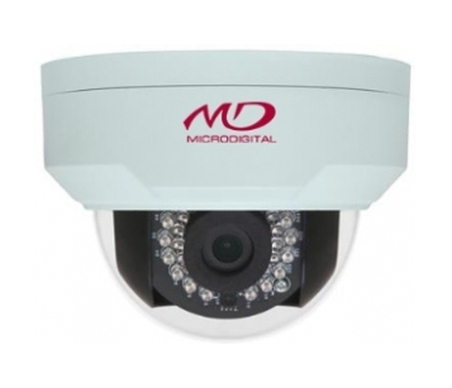 MicroDigital MDC-M8040FTD-30