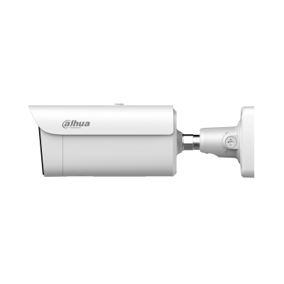 DH-IPC-HFW5459ZP-ZHE-PV-PRO