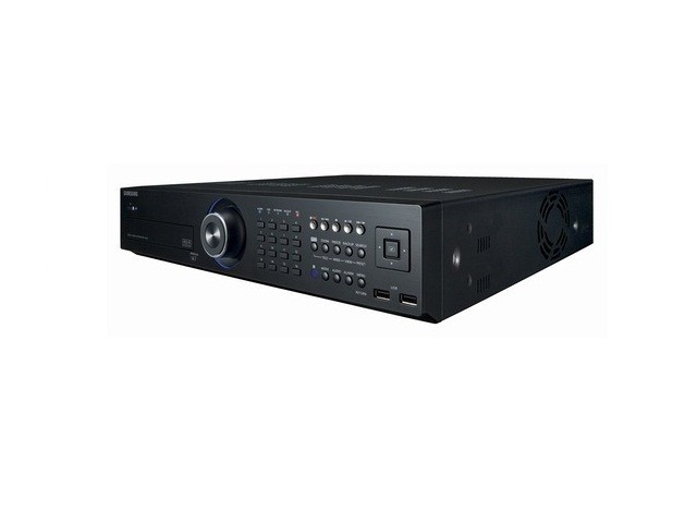 Samsung SRD-1652DP 500