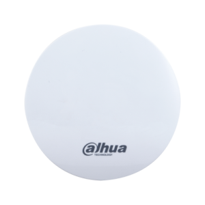 DHI-ARD912-W2(868)