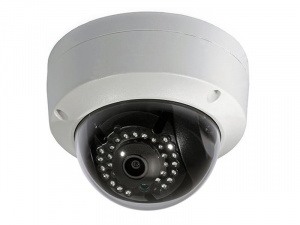 PROvision PD-IR512IPA rev.2