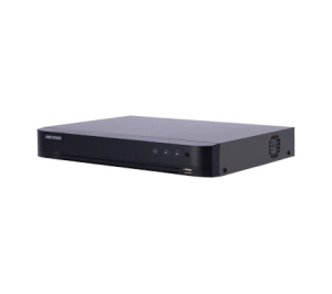 iDS-7216HQHI-M1/XT