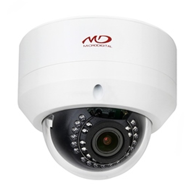 MicroDigital MDC-L8290VSL-30