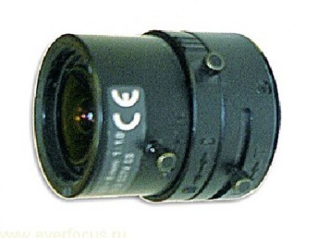 EverFocus EFV-3314