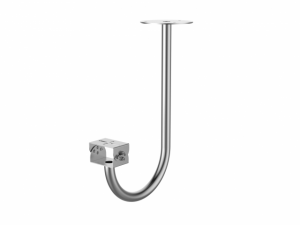 Подвесной кронштейн HikVision DS-1712ZJ