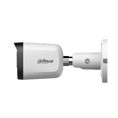DH-HAC-B2A51P-U-IL-0360B-S3