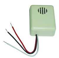 Микрофон PROvision PV-11BOX