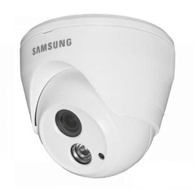 Samsung SND-E6011RP