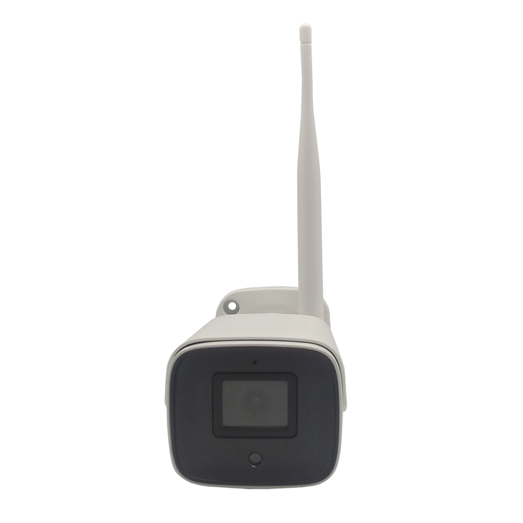 ST-VX2673 LIGHT (POE 4G)
