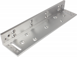 Монтажный уголок TANTOS TS-LM180