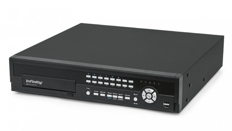 Infinity NDR-S3216TVI