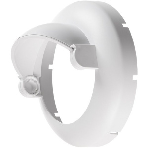 Солнцезащитный козырек для купольных камер RVi-BSM1