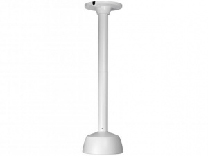 Подвесной кронштейн HikVision DS-1268ZJ