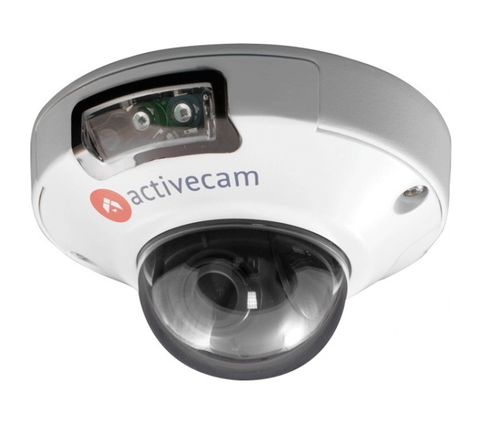ActivCam AC-D4151IR1