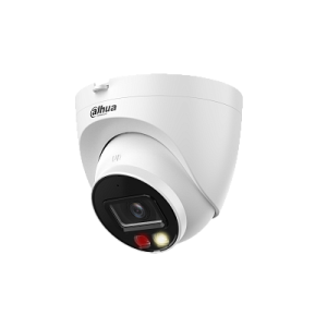 DH-IPC-HDW2449TP-S-PV-0280B
