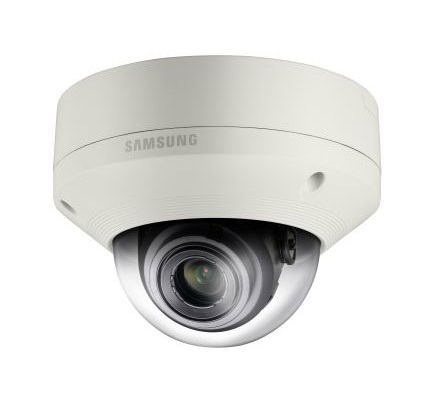 Samsung SNV-6084P